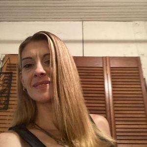 Meet your Posher, Candie